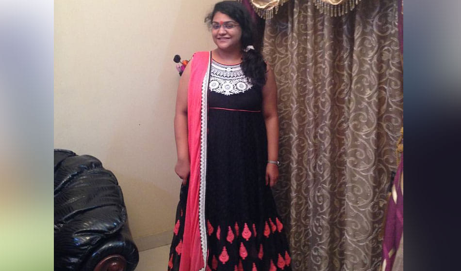 btech student shubhi agrawal commits suicide in her rented flat in ghaziabad, no suicide note found