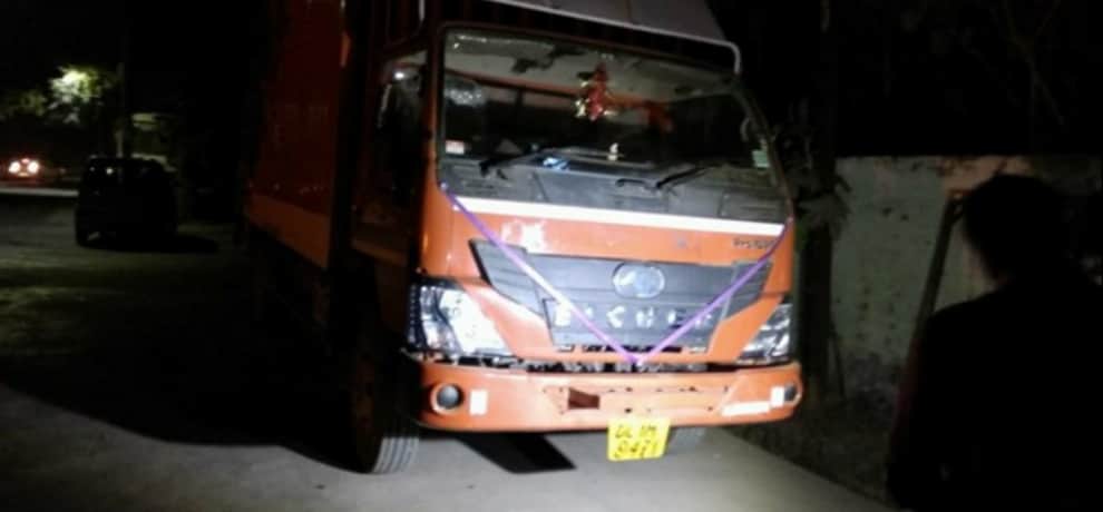 six people died in this canter