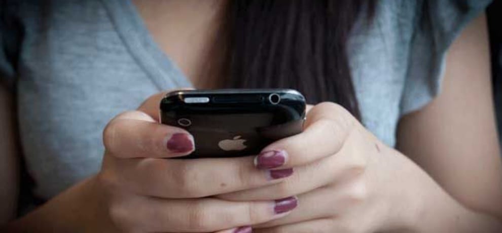 dial this number and get all the information regarding any smartphone