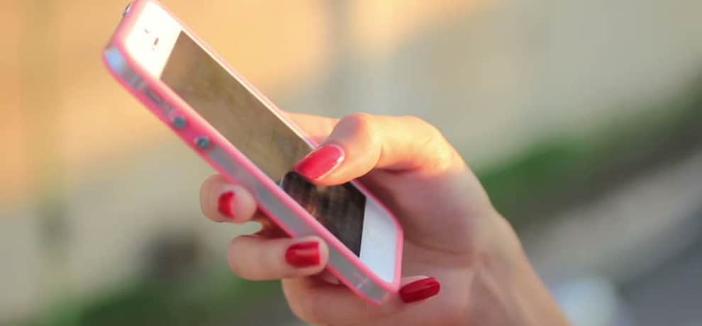In aadhaar know about mobile number and email id online