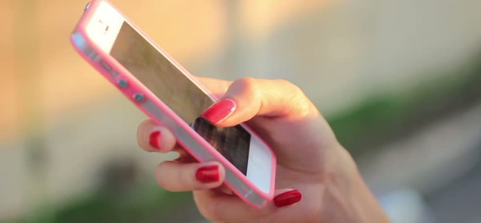 In aadhaar know about mobile number and email id online