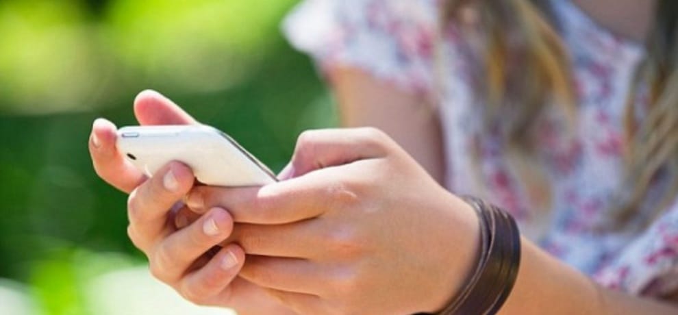 dial this number and get all the information regarding any smartphone