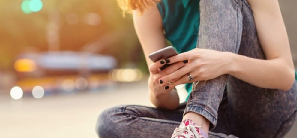 dial this number and get all the information regarding any smartphone