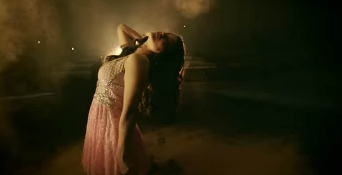 Delhi HC issued notice for using the word Barbie in a song of Sunny Leone starrer Tera Intezaar 
