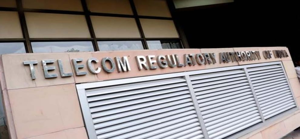 New tariffs of trai- Internet will soon be available through cable TV