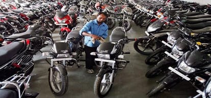 Electric vehicles are the future not petrol and diesel