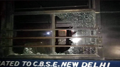 village pradhan murder in kanpur bilhaur