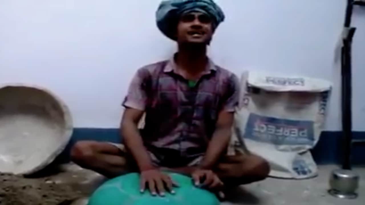 वायरल वीडियो