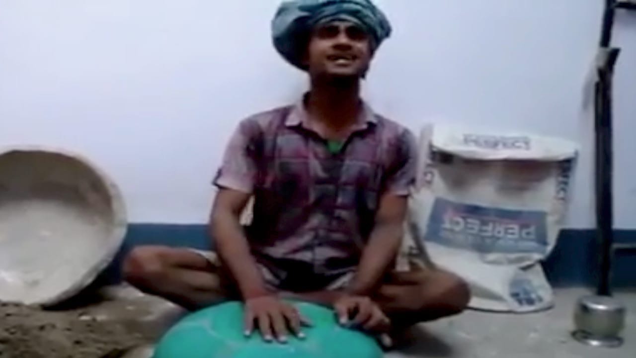 वायरल वीडियो