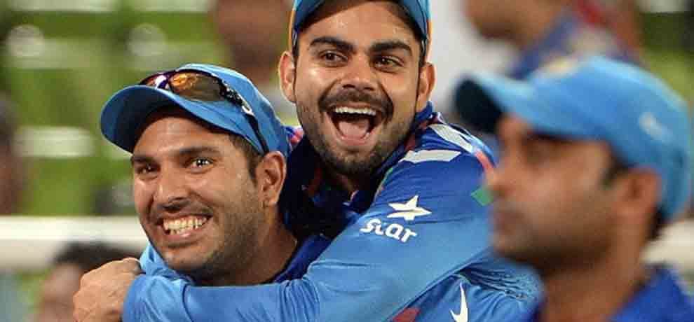 yuvraj singh is excited to be part of mumbai indians for upcoming ipl