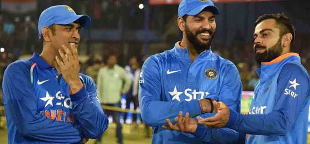 bhuvneshwar kumar completes 100 wickets against australia in sydney