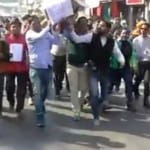 अलीगढ़ 