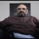 Amit Shahs Rajya Sabha action plan will be helpful for BJP in Gujrat elections