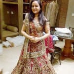 aparna yadav