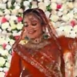 अपर्णा यादव