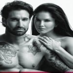 bollywood