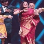 bollywood