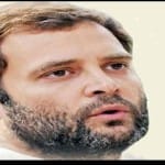 Gujarat election 2017 is in last stage, its Modi vs Rahul Gandhi today