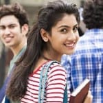 LIVE Updates Sarkari naukri: These jobs are waiting for you today know about application process