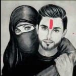 डेमो इमेज