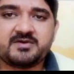 himachal man trapped in saudi arab