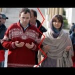 omar abdullah and payal abdullah