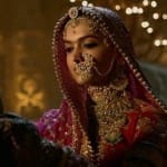 Padmavati