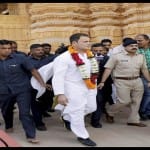 Gujarat elections: There is no answer in spreading the BJP's propaganda says congress