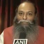 सूरज पाल