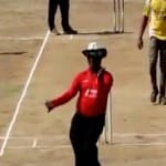 VIRAL VIDEO