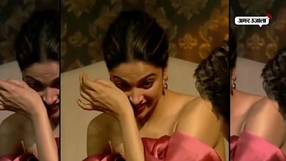 bollywood