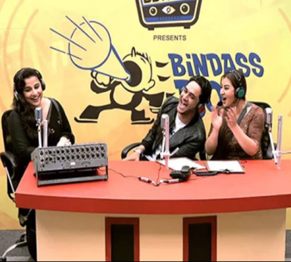 shilpa shinde and vikas gupta to get marry in bigg boss house