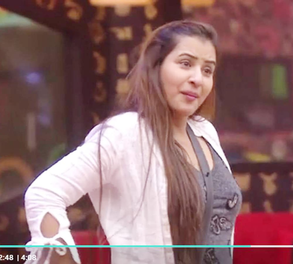 shilpa shinde and vikas gupta to get marry in bigg boss house