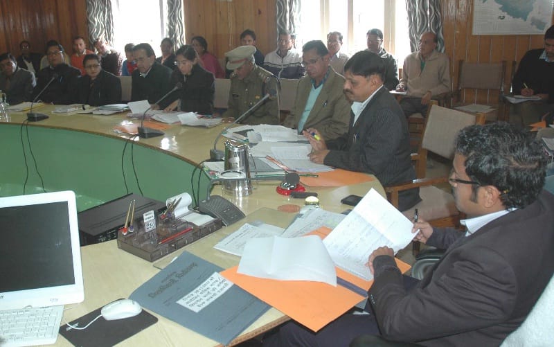 CCTV to stop illegal mining in seven days