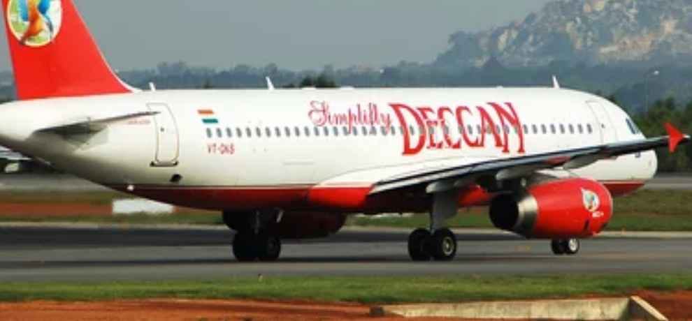 air deccan releases delhi agra flight schedule