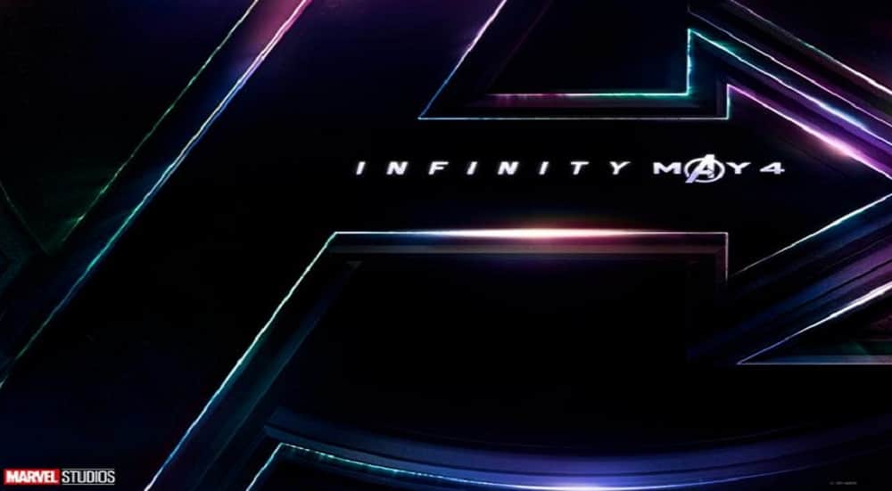 avengers infinity war will release in india before hollywood