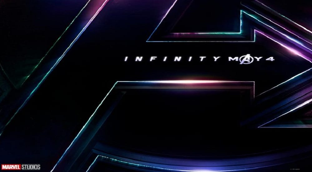 Avengers: Infinity War trailer is finally out,  watch The video
