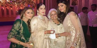 padmavati controversy- salman khan-s onscreen mother made controversial statement on film padmavati