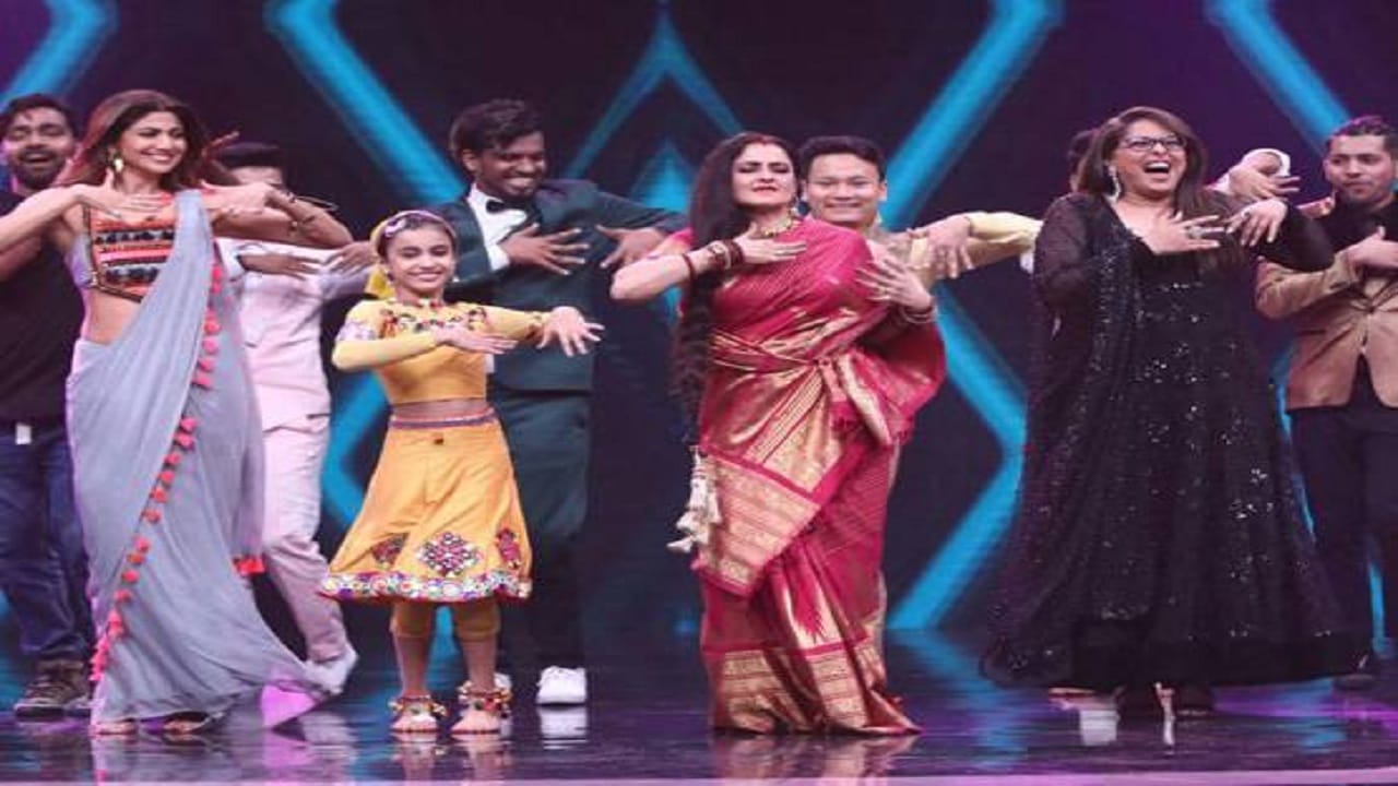 bollywood