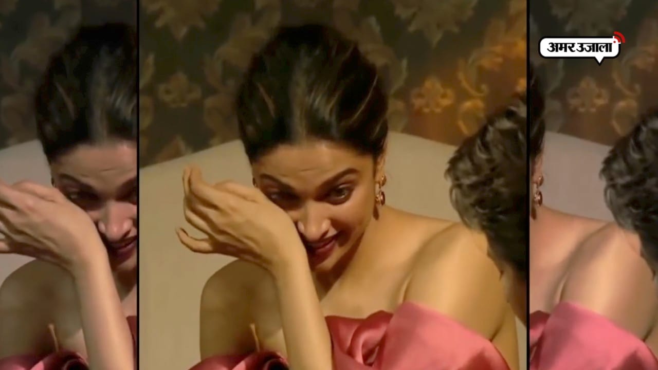 bollywood