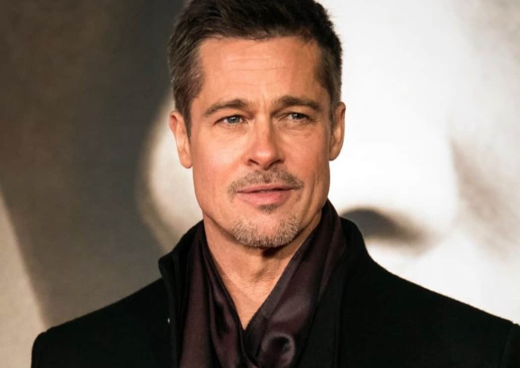 brad pitt said angelina jolie was one of mistake of his life