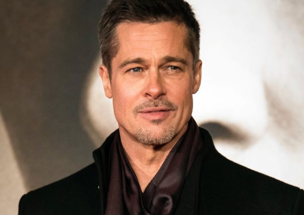 brad pitt said angelina jolie was one of mistake of his life