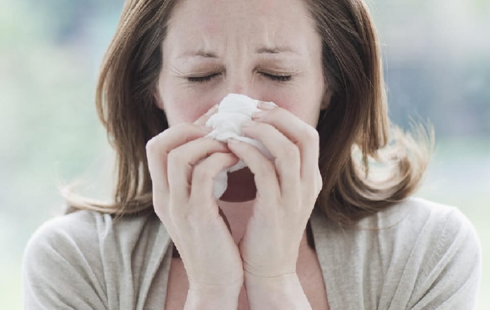 This black pepper remedy can instantly cure cold and cough problem 