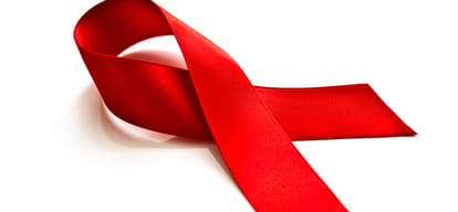 Cases of HIV AIDS are increasing