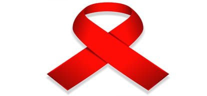Cases of HIV AIDS are increasing