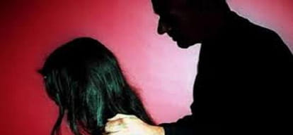 Girl committed suicide brother saved his sister