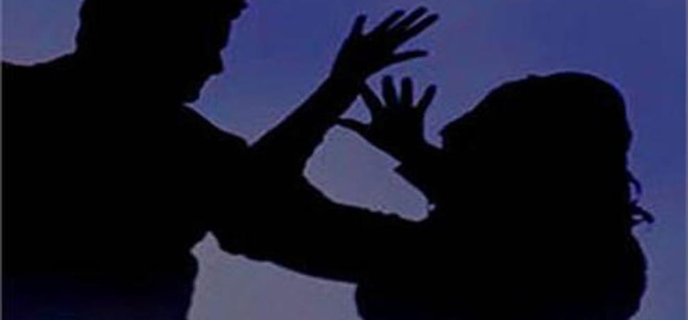 Girl committed suicide brother saved his sister