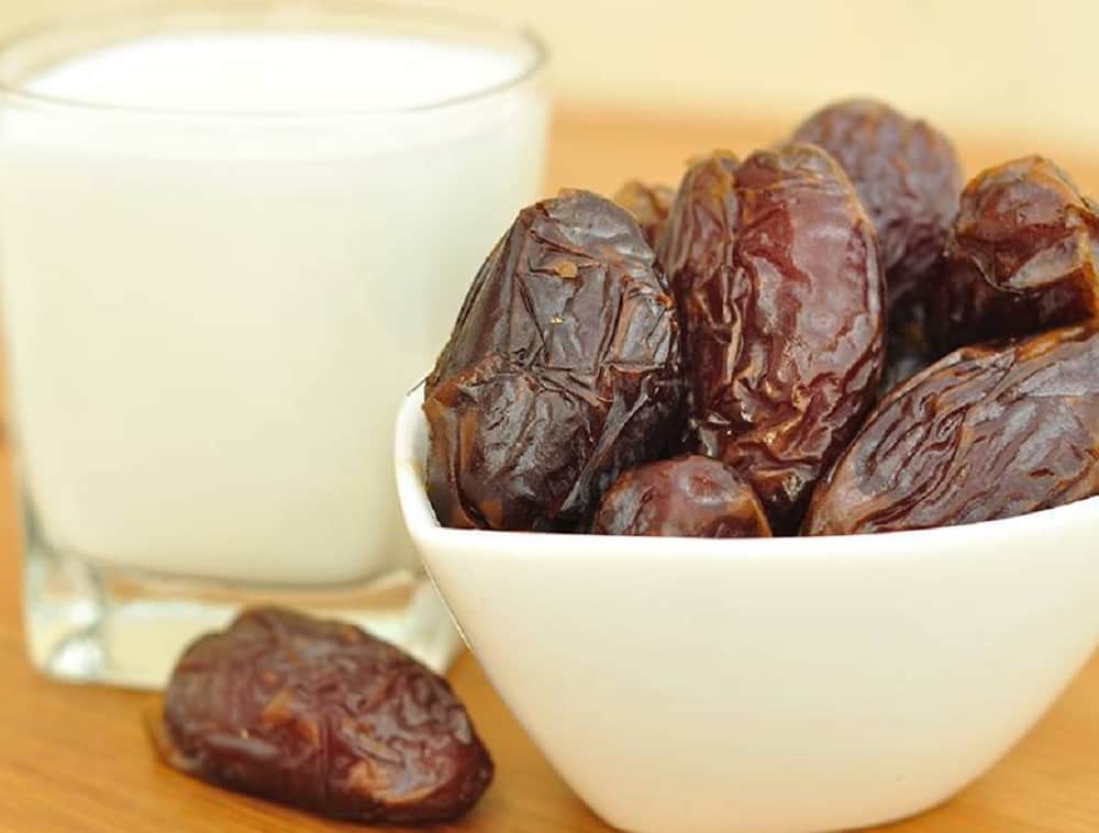 Know how you can make milk ten times healthier