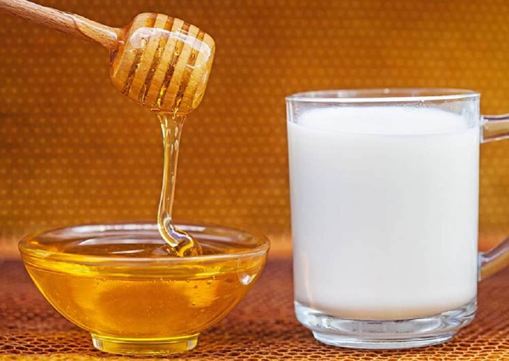 Know how you can make milk ten times healthier