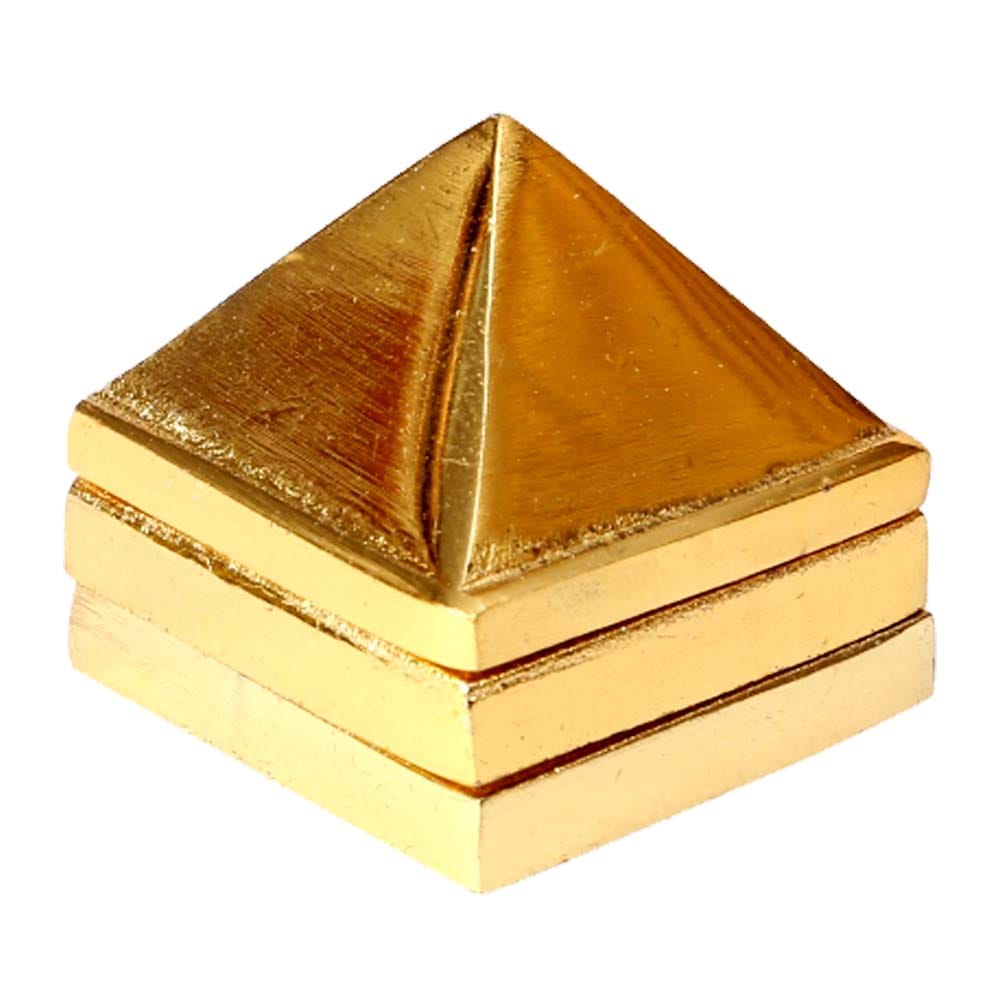according to vastu keep these yantra at home for avoid problem